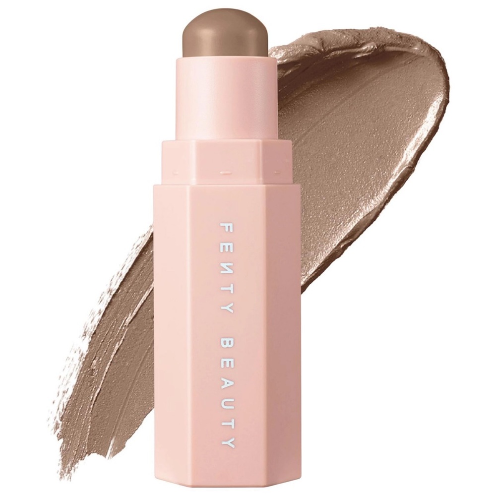 Fenty Beauty Match Stix in Maple